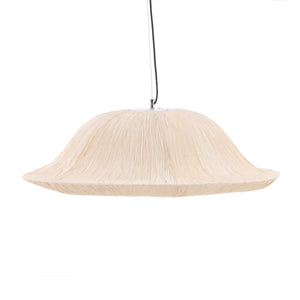 Avignon Pendant Light Small