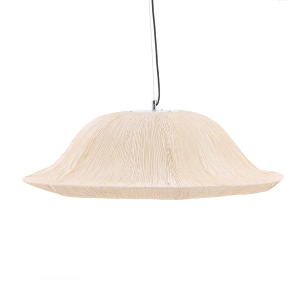Avignon Pendant Light Small