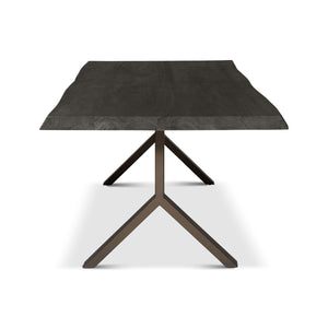 Brooks Dining Table