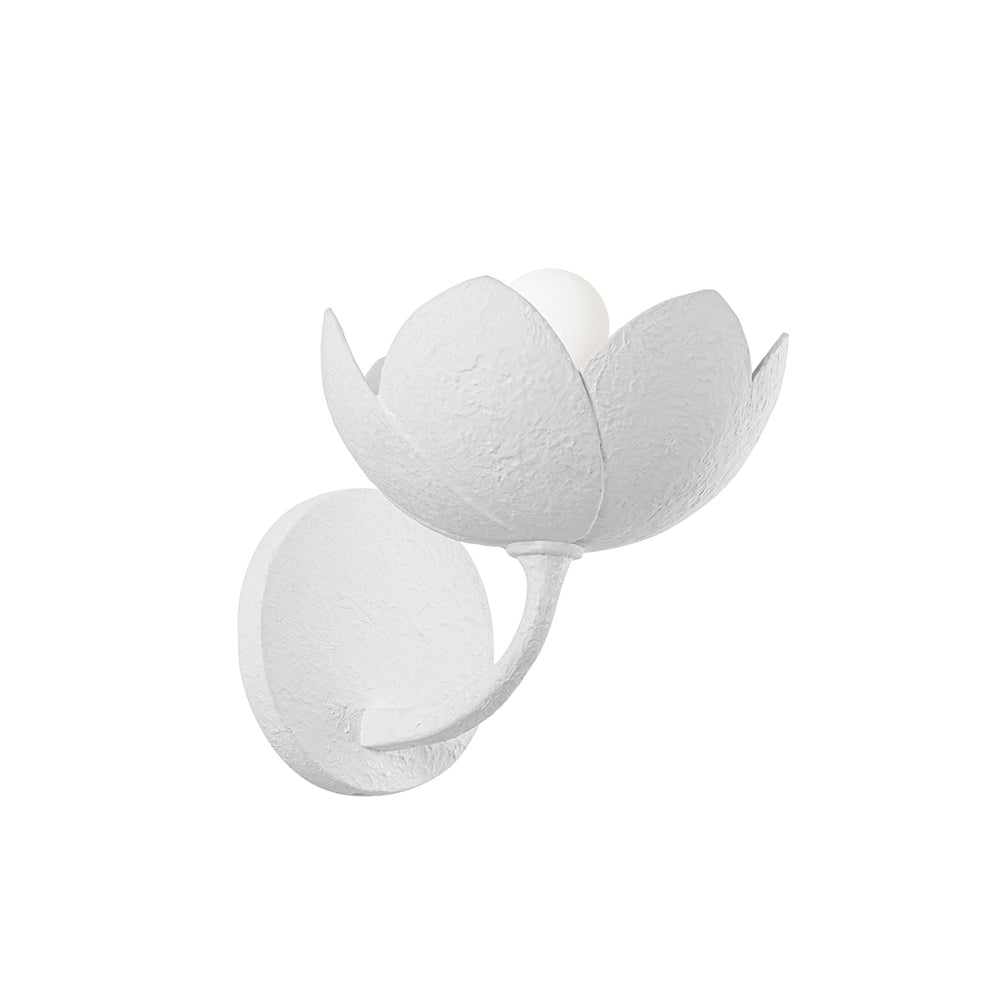 ARCATA Wall Sconce