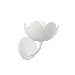 ARCATA Wall Sconce