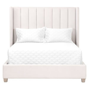 Chandler Queen Bed