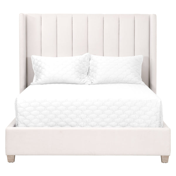 Chandler Queen Bed