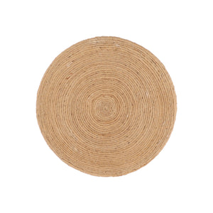 Bali End Table