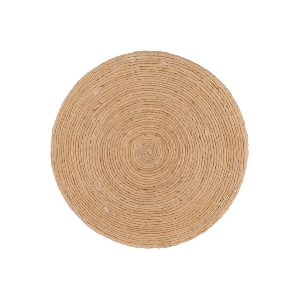 Bali End Table