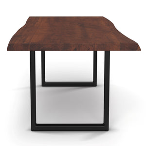 Brooks Dining Table