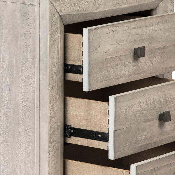Porto Nightstand
