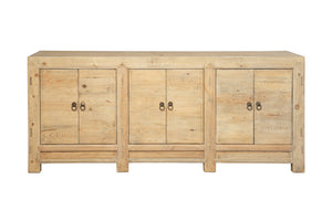 Vernon Sideboard