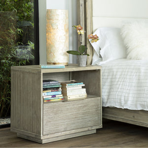 Alden Nightstand