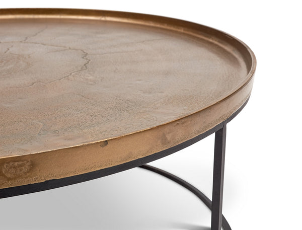 Sana Coffee Table
