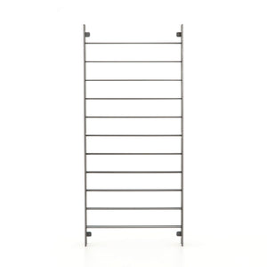 Galloway Wine Rack