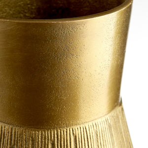 Aria Vase