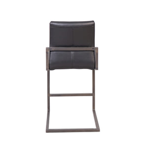 Avignon Counter Stool