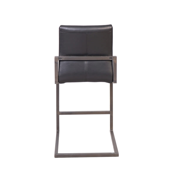 Avignon Counter Stool