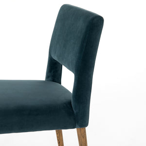 Joseph Dining Chair