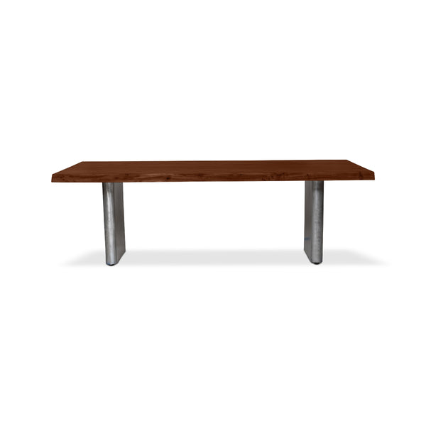 Brooks Dining Table
