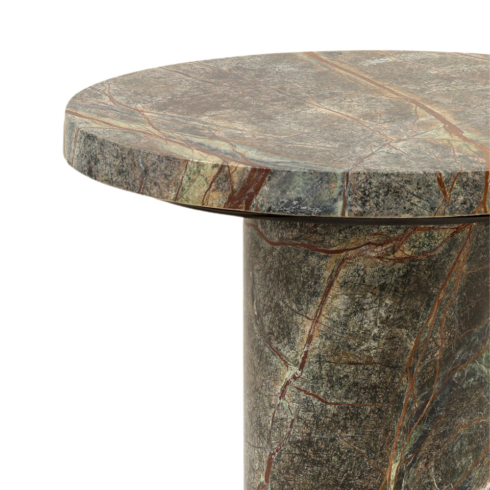 Corvin Side Table