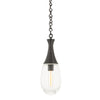 Southold Pendant