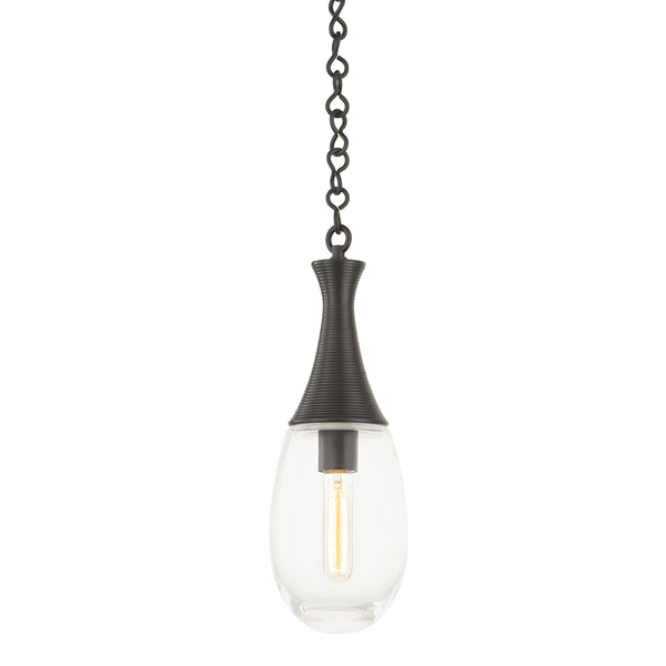Southold Pendant