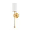 GUILFORD Wall Sconce