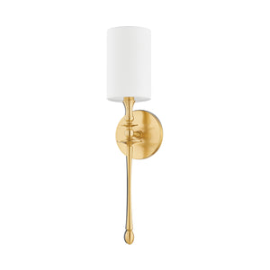 GUILFORD Wall Sconce