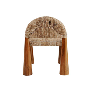 Dewan Side Chair