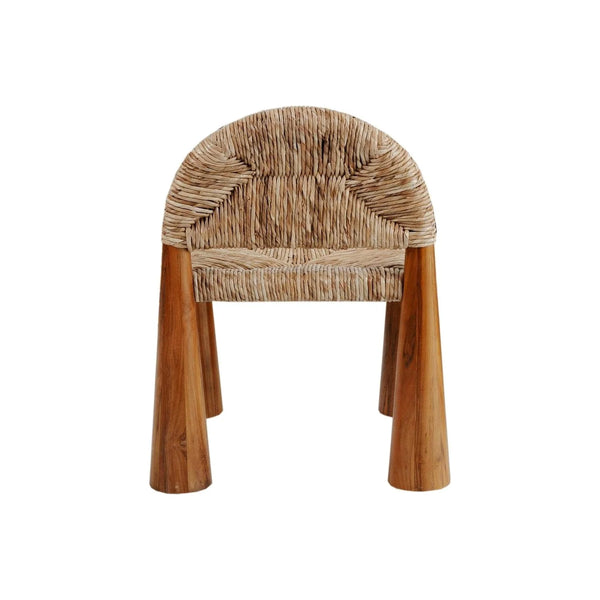Dewan Side Chair