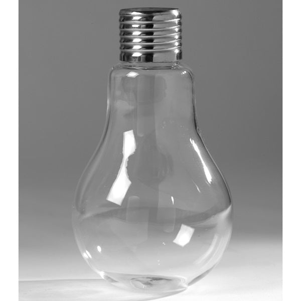 Acrobulb Edison Vase -Large