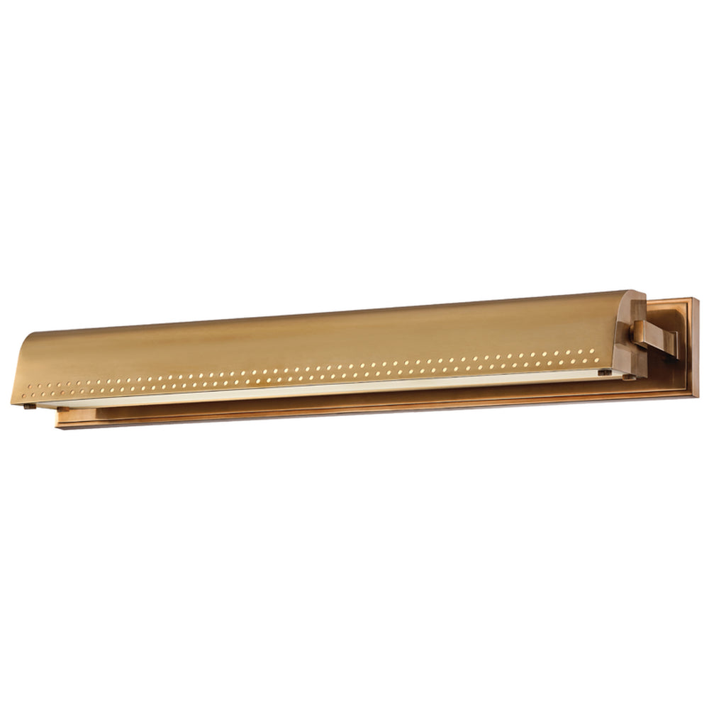Garfield Picture Light
