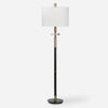 Maud Floor Lamp