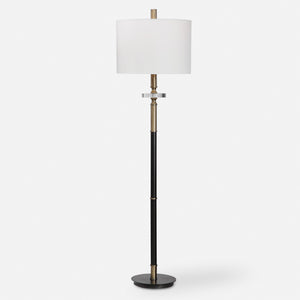 Maud Floor Lamp