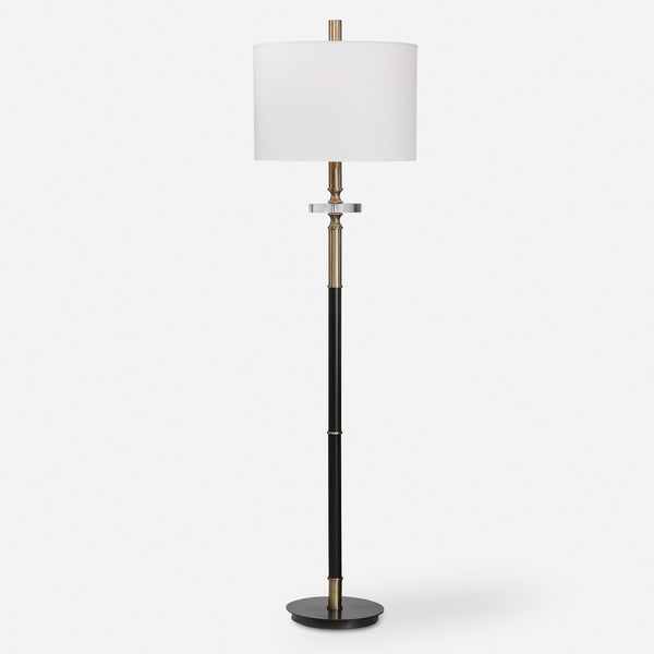 Maud Floor Lamp