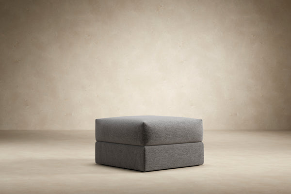 CORNILA OTTOMAN