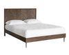 Greyson Bed - Queen