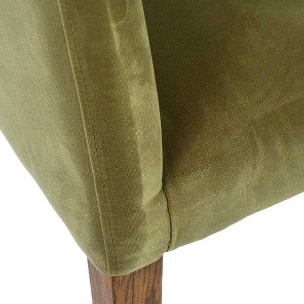 Oslo Dining Chair