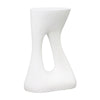 Devon Outdoor Side Table