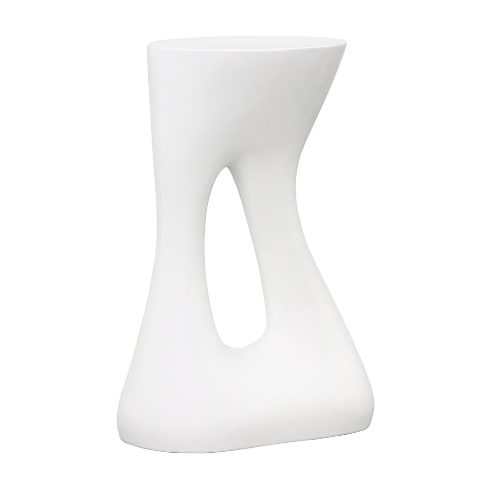 Devon Outdoor Side Table