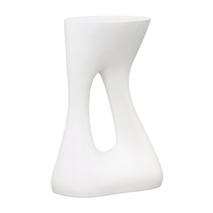 Devon Outdoor Side Table