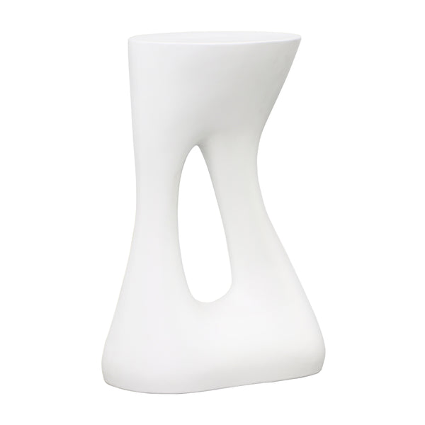 Devon Outdoor Side Table