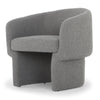 Jessie Accent Chair