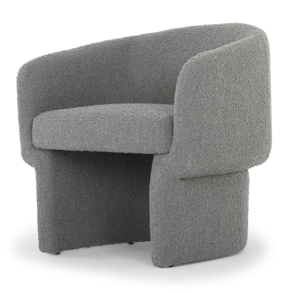 Jessie Accent Chair