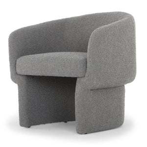 Jessie Accent Chair