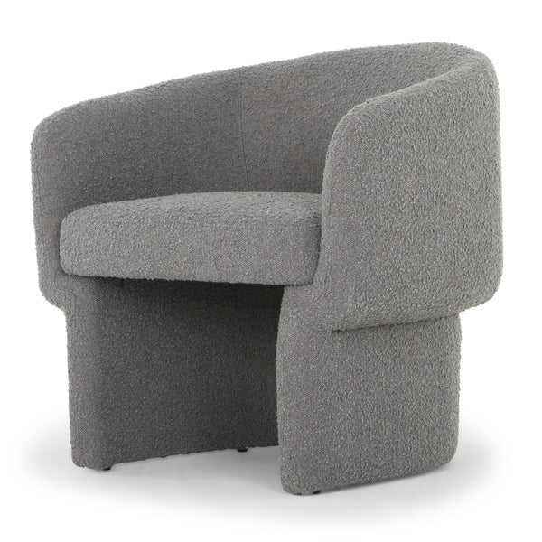 Jessie Accent Chair