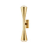 BARCELONA Wall Sconce