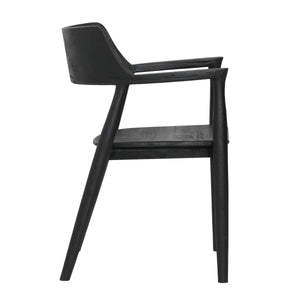 Valen Dining Chair