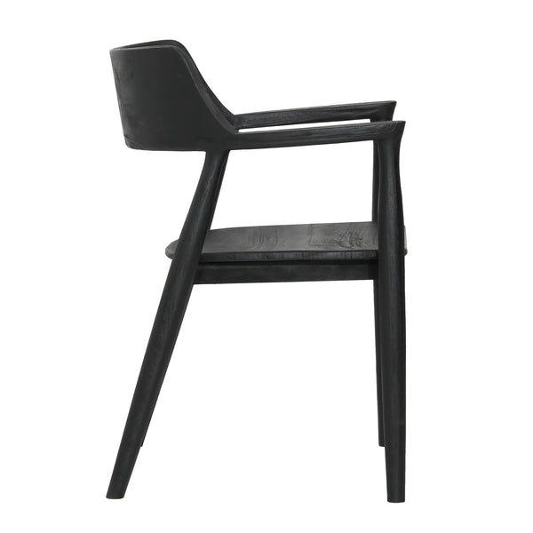 Valen Dining Chair