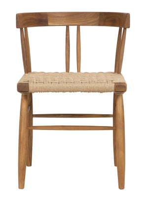 Knox Chair