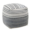 Tuscany Pouf