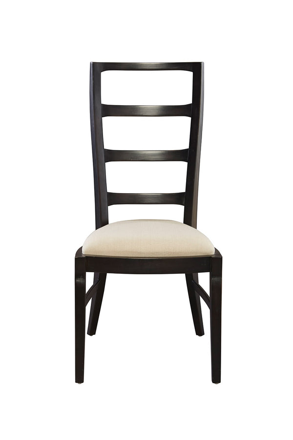 Helmes Dining Chair