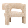 Camden Occasional Chair